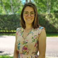 Joanie Poirier