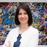 Silvia De Pauli