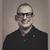 Alessandro Manetti, PhD