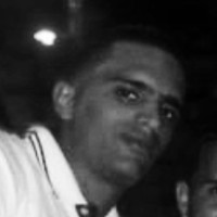 Carlos Samir Quintero