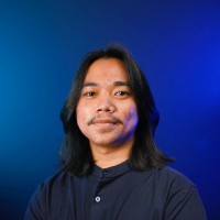 Arief Hidayat
