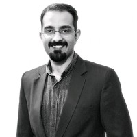 Zaid Bin Salman