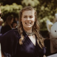 Annemarie Uittenhout