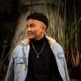 Lucas Gabriel