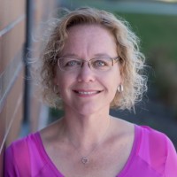 Kerry Katz, Mssa, Lisw-S