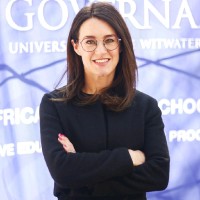 Heidi Brooks