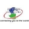 HI TECH COMMUNICATION