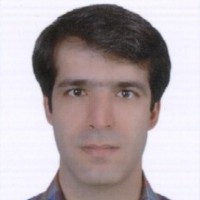Javad Sarikhani