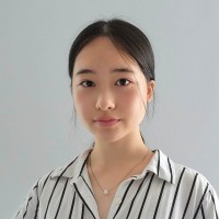 Amy Liao