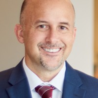 Craig Wilcox