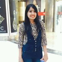 Megha Gambhir