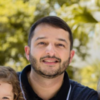 Paulo Pereira