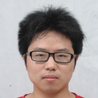 Kun Shi