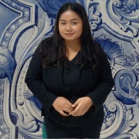 Octavia Wulandari