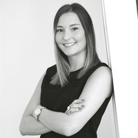Dagmar Willems