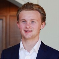 Dylan Robertson