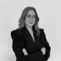 Lovina Sundström