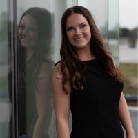 Hannah Knoche