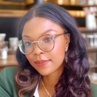 Nnenna Ezeh