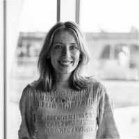Emma Verbeek