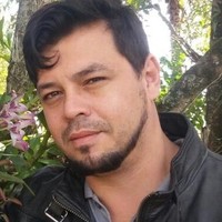 José Costa De Moraes