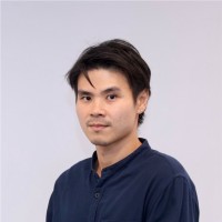 Naphol Rochanadumrongkul