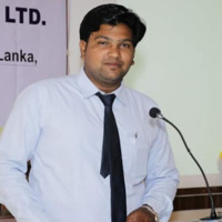 raj katariya