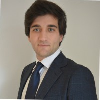Andrea Falanga