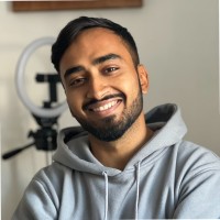 Dinesh Banjade