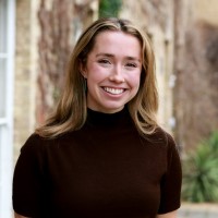 Emma Houtz