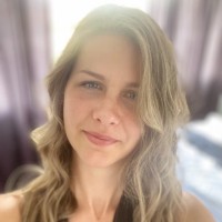 Jennifer Hay