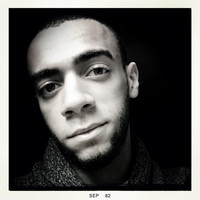 Elijah Bland