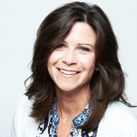 Marie E. Madden, Cmp, Hmcc