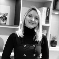 Anaïs Debray
