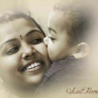 Leena Karthikeyan