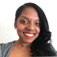 Selina Julien