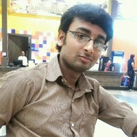 Samrat Ghosh