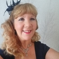 Judith Wynn
