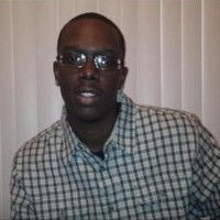 Karim Taylor