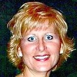 Cheryl Vogel