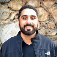 Inderpal Dhindsa