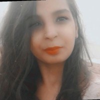 Darshana mishra