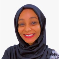 Badria Hassan