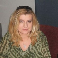 Yolanda Krajnc