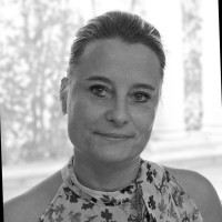 Céline Parola