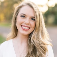 Rachel (Goodwin) Zidaru