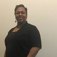 Thomasine Dixon-Marshall