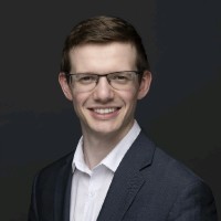 Mark Mcclintock