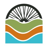Project Groundwater Northumbria