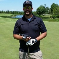 Jeff Stewart, Rro